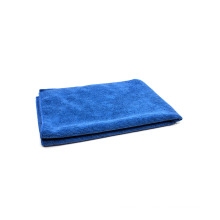 Micro fibre Clay Towel for detailing / washing / valeting cars/bikes and trucks